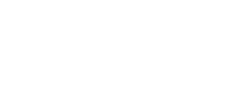 Sarah Walton Logo - white