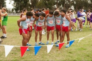 McFarlandUSA