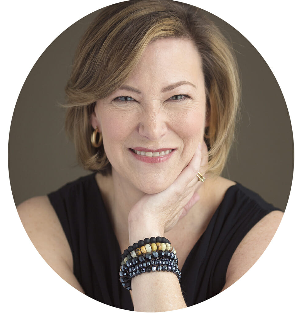 Dr Peggy DeLong · Sarah Walton