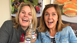 Game On Girlfriend Ep10