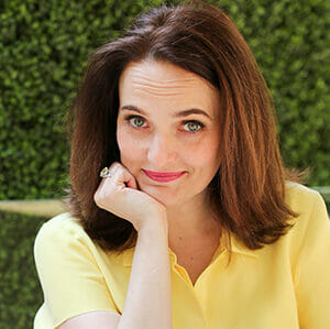 Don't kill your magic