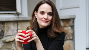 Game On Girlfriend Ep23