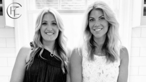 Game On Girlfriend Ep28 featured image