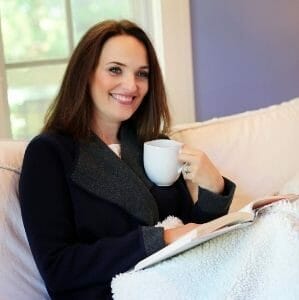 Game On Girlfriend Ep37