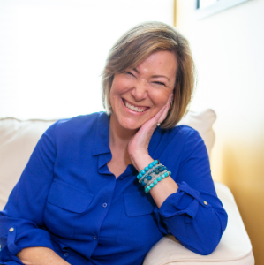 Game On Girlfriend Ep4