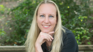 Game On Girlfriend Ep54