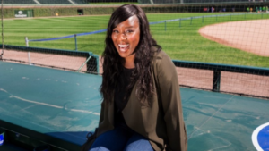 Game On Girlfriend Ep60 with Jahaan Blake