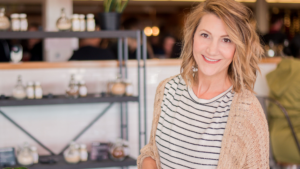 Game On Girlfriend Ep68