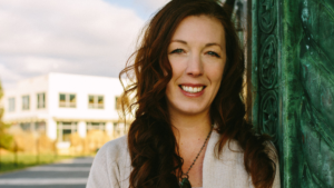 Game On Girlfriend Ep76