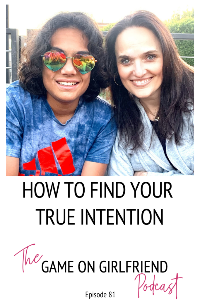 GOG Ep81 Website Graphic