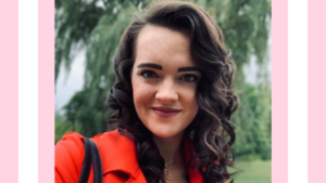 Game On Girlfriend Ep80