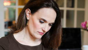 Game On Girlfriend Ep85