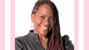 Game On Girlfriend Ep86