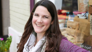 Game On Girlfriend Ep90