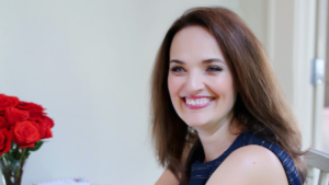 Game On Girlfriend Ep91