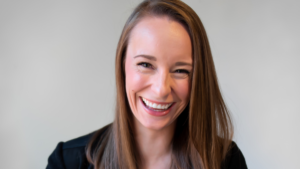 Game On Girlfriend Ep93