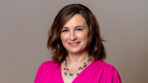 Game On Girlfriend Ep97