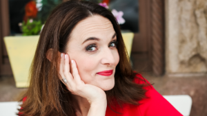 Game On Girlfriend Ep103