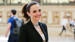 Game On Girlfriend Ep105