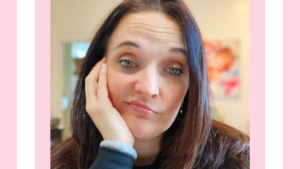 Game On Girlfriend Ep108