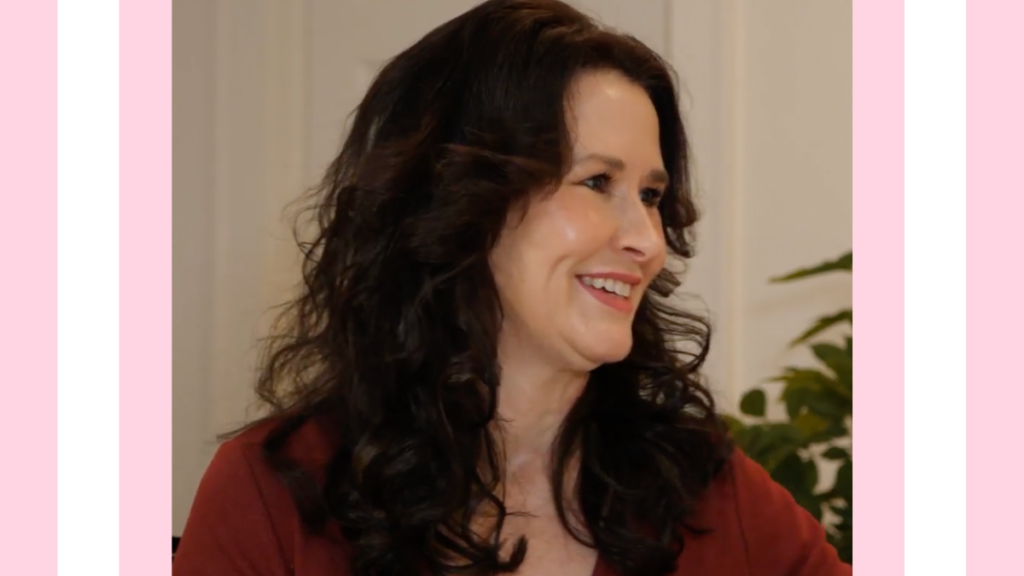 Game On Girlfriend Ep112