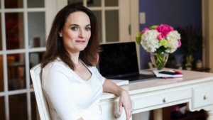 Game On Girlfriend Ep115