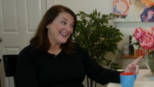 Game On Girlfriend Ep116