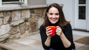 Game On Girlfriend Ep137