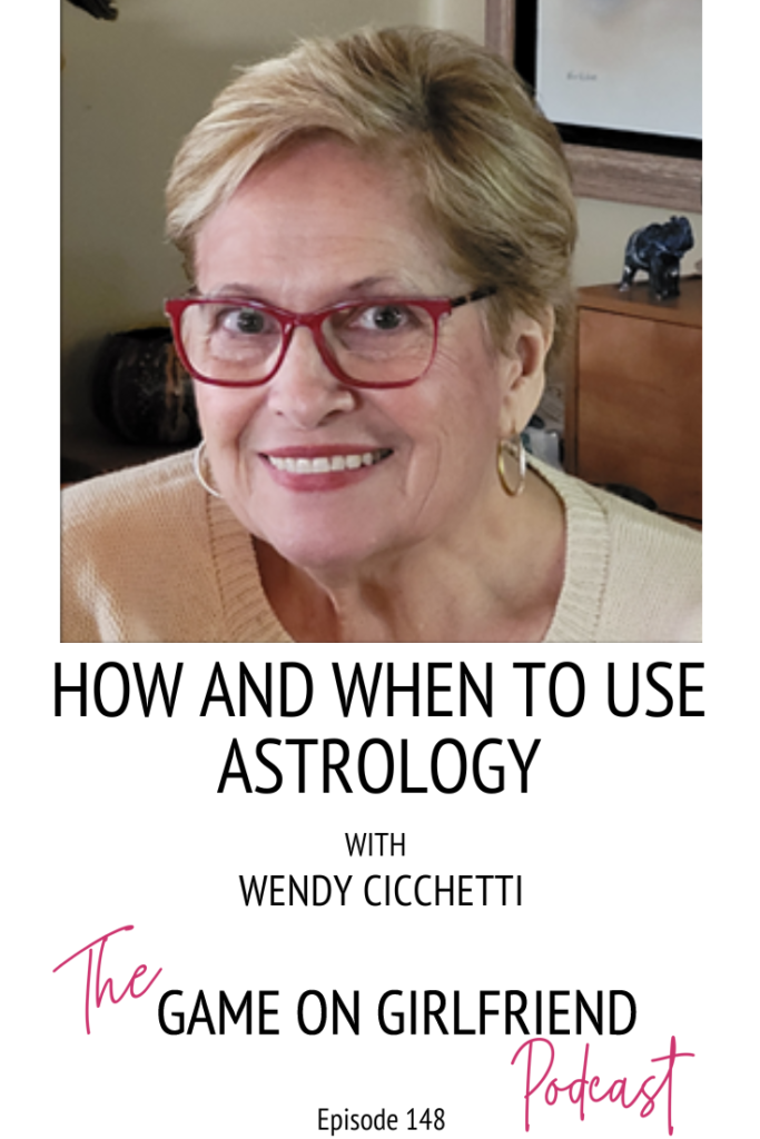 Game On Girlfriend Ep148