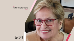 Game On Girlfriend Ep148