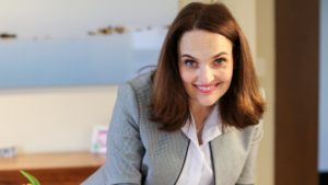 Game On Girlfriend Ep149