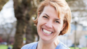 Game On Girlfriend Ep154