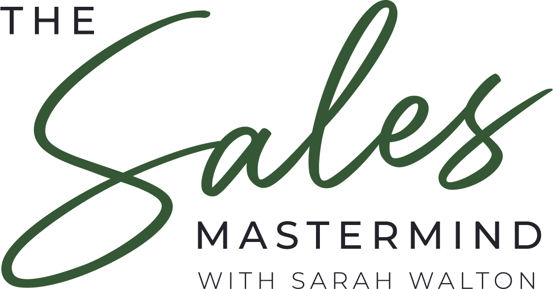 sales-mastermind-business-coaching-for-women-sarah-walton-logo