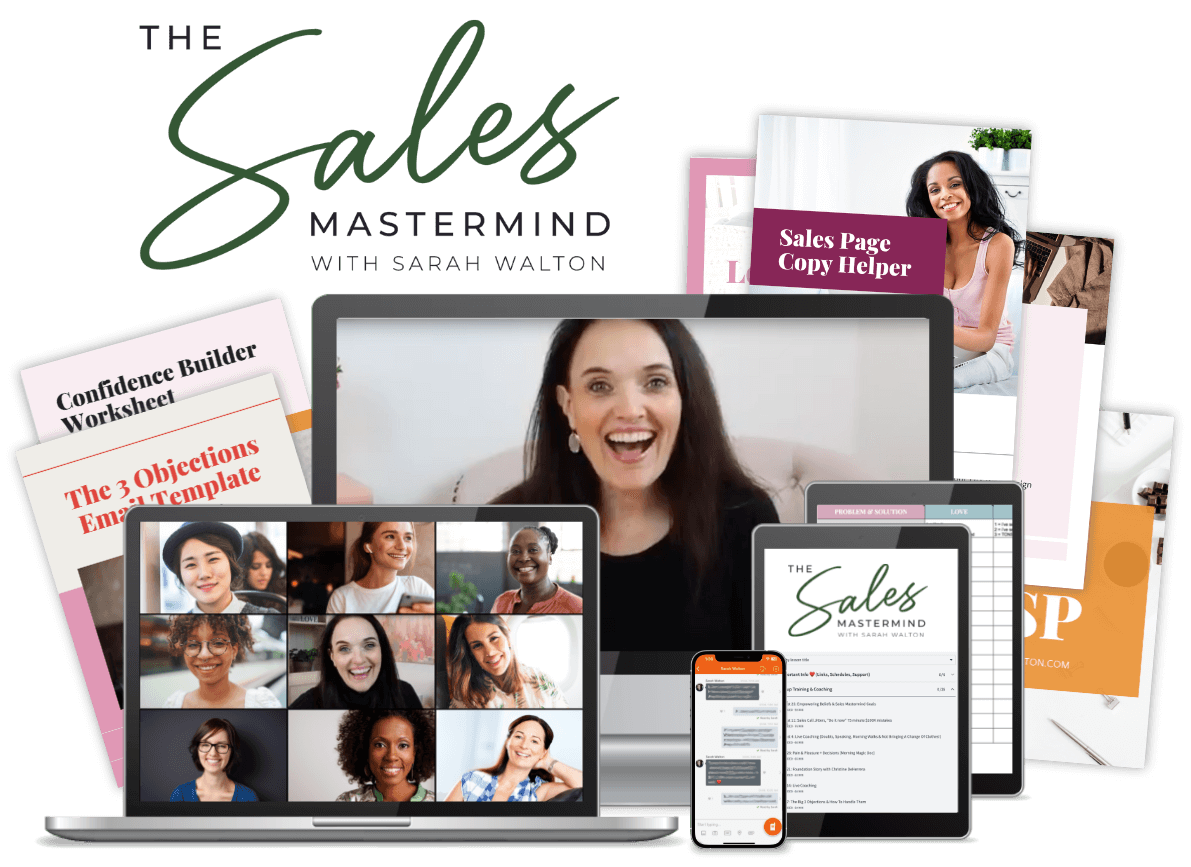sales-mastermind-womens-business-coaching-sarah-walton-1 (1)