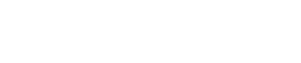 sarah-walton-best-womens-sales-and-business-coach-priary-horizontal-logo-whiteåç@2x 1