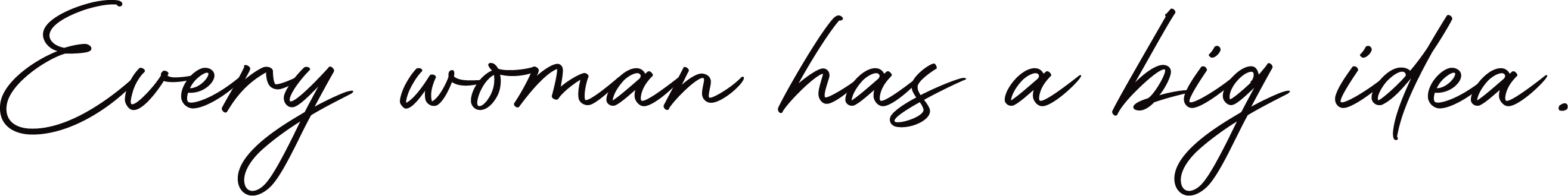 sarah-walton-womens-business-coach-speaking and media -quote pic@3x sarah-walton-womens-business-coach-speaking and media -quote pic@3x
