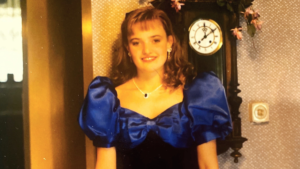 Game On Girlfriend Ep163