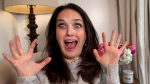 Game On Girlfriend Ep165