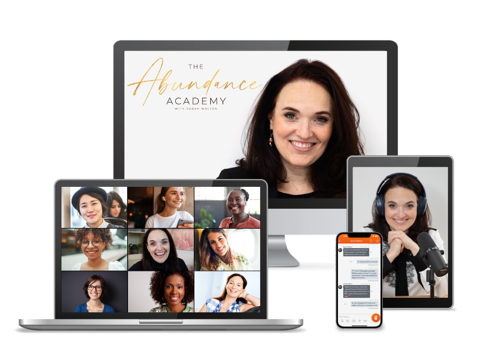 The-Abundance-Academy-program-Offershot-transparent