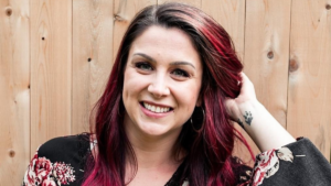 Game On Girlfriend Ep168