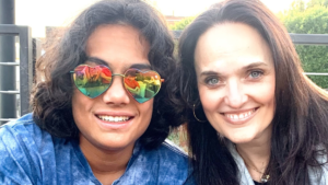 Game On Girlfriend Ep181 How to Find Your True Intention