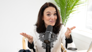 Game On Girlfriend Ep173