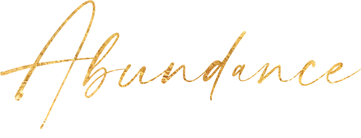 abundance-academy-program-sarah-waltonAsset 167@2x