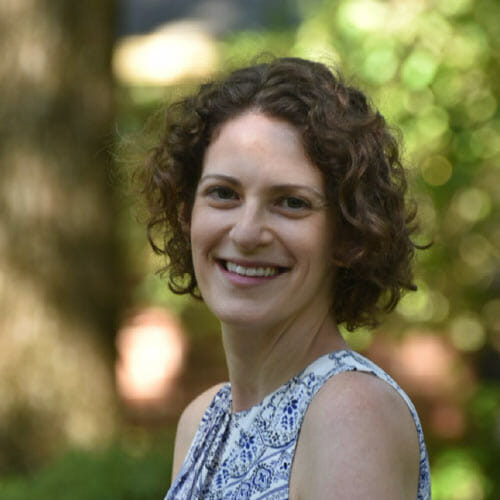 abundance-academy-program-sarah-waltonAsset-186@2x-RFS-square