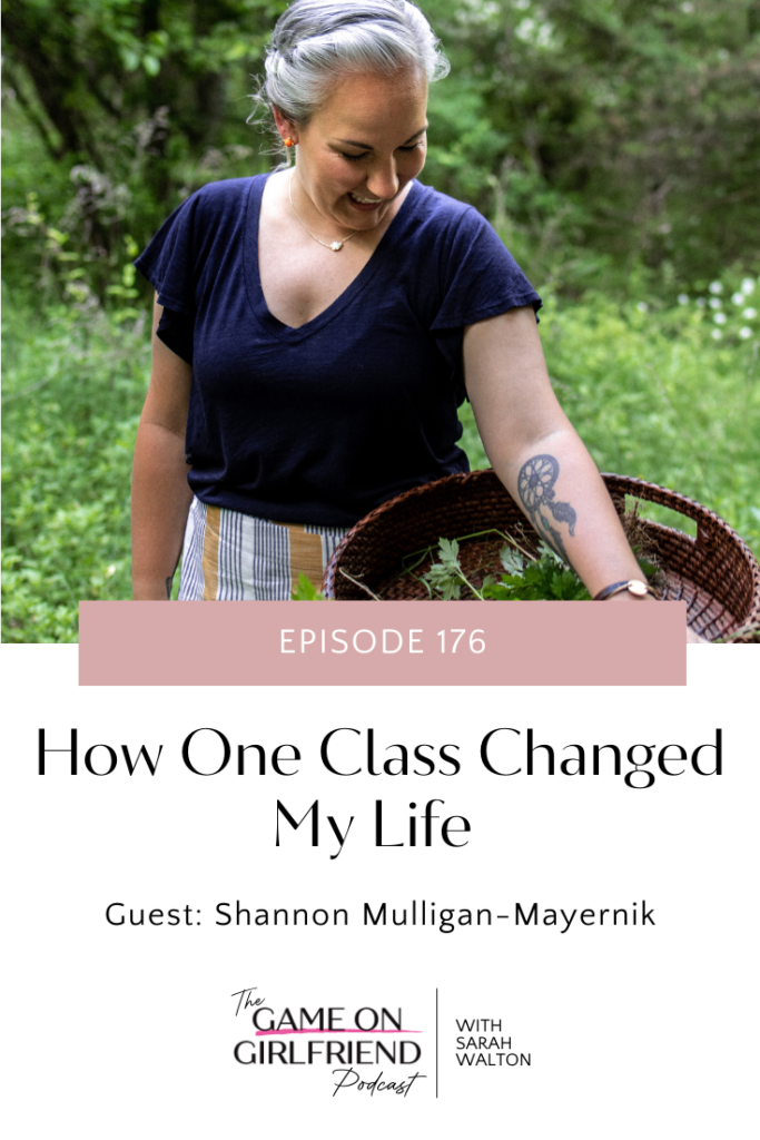 GOG Ep176 Website Graphic