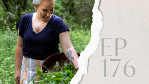 Game On Girlfriend Ep176