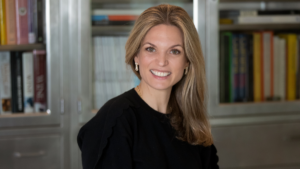 Game On Girlfriend Ep178