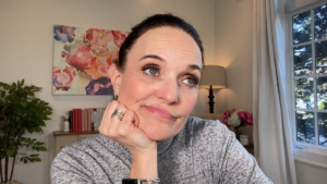 Game On Girlfriend Ep179