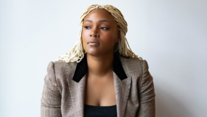 Game On Girlfriend Ep180