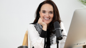 Game On Girlfriend Ep183